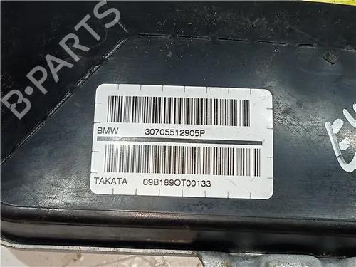 Elektronische module BMW 3 Convertible (E46) 318 Ci | BP23916795M83 