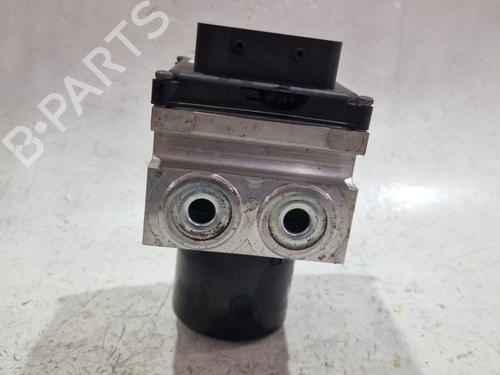 ABS pump CITROËN C6 (TD_) 2.7 HDi | BP36530923M43 - Image 6
