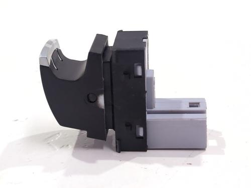 Right rear window switch SEAT LEON (1P1) 2.0 TDI | BP38796635I28 - Image 2