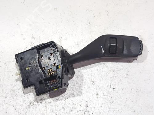 Rattstammestilk FORD FOCUS II (DA_, HCP, DP) 1.6 Ti | BP25626475I23 