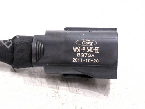 Electronic sensor FORD C-MAX II (DXA/CB7, DXA/CEU) 2.0 TDCi | BP31872864M84 - Image 3