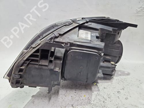 Right headlight MERCEDES-BENZ B-CLASS Sports Tourer (W246, W242) B 180 CDI (246.200) | BP30000842C29 