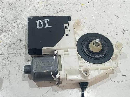 Used Left front window motor VW TIGUAN (5N_) 2.0 TDI 4motion (136 hp) 23913695