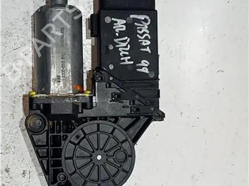 Right front window motor VW PASSAT B5 (3B2) 1.9 TDI | BP23911887E20