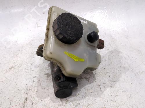Used Brake master cylinder Brake master cylinder CITROËN SAXO (S0, S1) 1.4 VTS (75 hp) 34623643 34623643