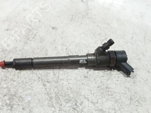 Injector KIA CARENS II MPV (FJ) 2.0 CRDi | BP26922898M100 