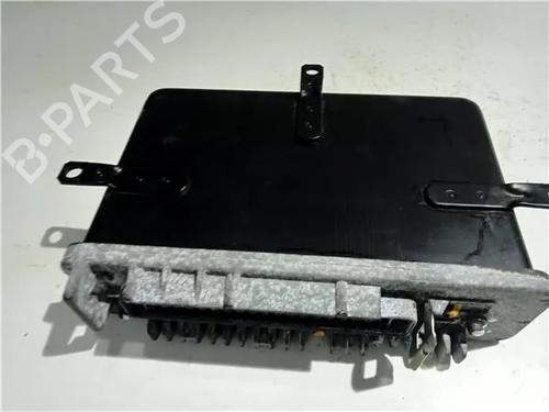 Control unit CITROËN XM (Y3) 2.1 D 12V | BP24967675M11 