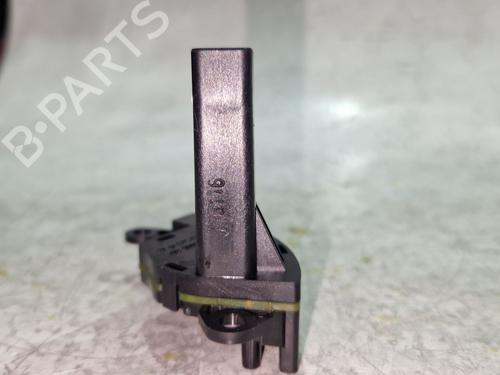 Electronic module MERCEDES-BENZ S-CLASS Coupe (C215) CL 500 (215.375) | BP34264564M83 - Image 4