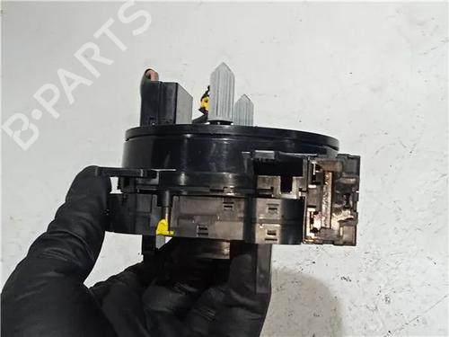 Squib airbag FORD FOCUS III 1.0 EcoBoost | BP23921380C102 