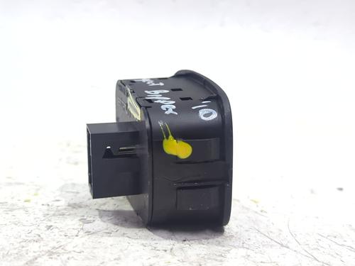 Warning switch PEUGEOT BIPPER (AA_) 1.4 HDi | BP39614403I22  - Image 5