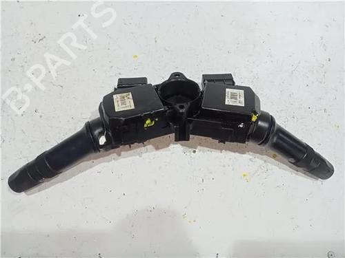 Switch KIA PICANTO II (TA) 1.0 | BP23918466I30 