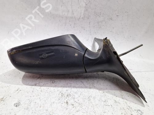 Left mirror OPEL ASTRA G Hatchback (T98) 1.7 CDTI (F08, F48) | BP30193041C26 