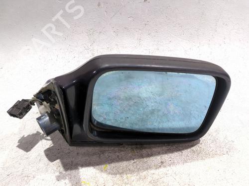 Retrovisor derecho BMW 7 (E32) 750 i, iL V12 (300 hp) 31081759