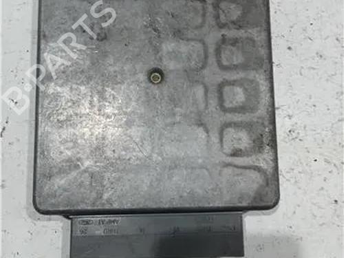 Used Electronic module FORD ESCORT IV Turnier (AWF, AVF) 1.6 i (90 hp) 23918276