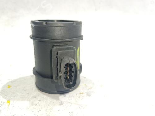 Mass air flow sensor CHEVROLET CAPTIVA (C100, C140) 2.0 D 4WD | BP40063073M95 - Image 2