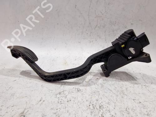 Pedal FIAT BRAVO I (182_) 2.0 HGT 20V (182AQ) | BP30192431I4 