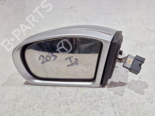 BP30527501C26 main image