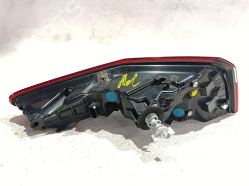 Right taillight ALFA ROMEO STELVIO (949_) 2.0 Q4 (949.AXA2A) | BP38703077C35 - Image 3