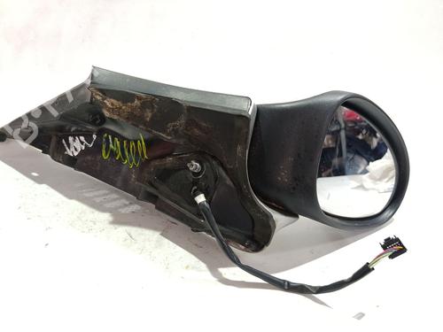 Used Right mirror Right mirror 38800951 38800951