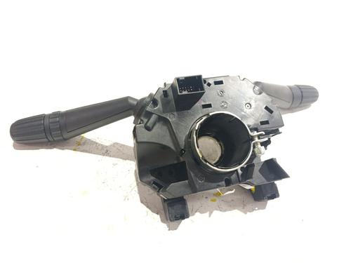 Switch JEEP COMPASS (MP, M6, MV, M7) 1.4 MultiAir 4x4 | BP39638267I30 - Image 3