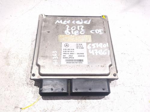 BP30002898M83 main image