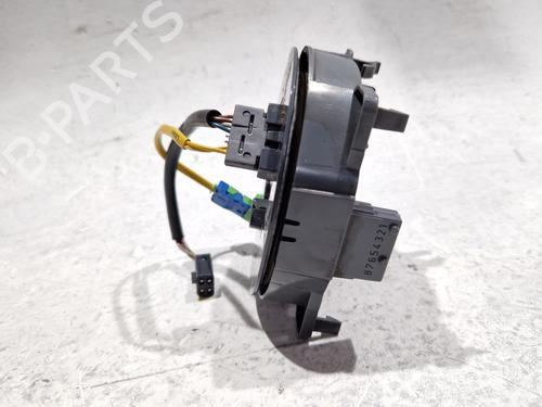 Squib airbag OPEL ASTRA G Hatchback (T98) 1.7 CDTI (F08, F48) | BP29877137C102