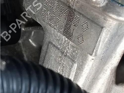 Engine DACIA SANDERO II 1.0 SCe 75 (B8JC, B8JD, B8NC) | BP23919029M1 