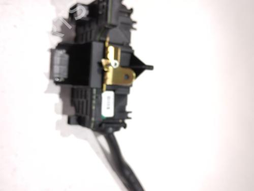 Switch AUDI A4 B7 Avant (8ED) 2.0 TDI 16V | BP24444483I30 