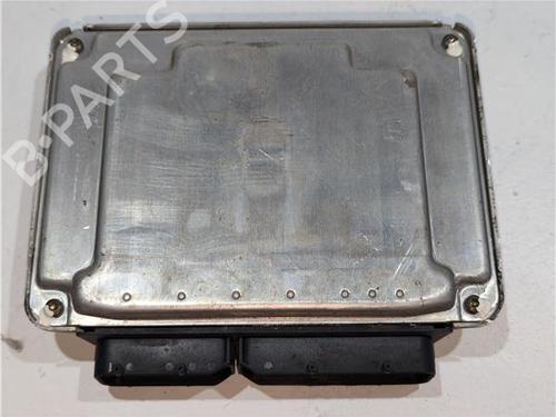 Elektronisk modul VW GOLF IV (1J1) 1.4 16V (75 hp) 23925162