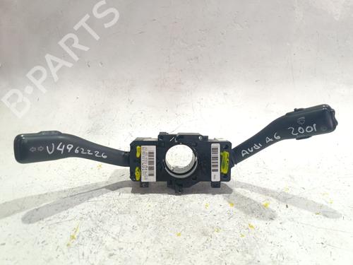Used Switch Switch AUDI A6 C5 (4B2, 4B4) 2.8 (193 hp) 40623154 40623154
