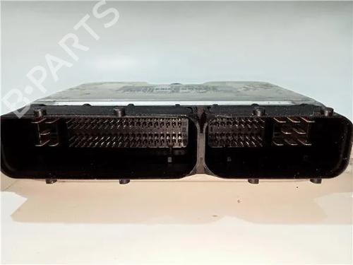 Module électronique SEAT LEON (1P1) 2.0 TDI 16V | BP23910411M83 