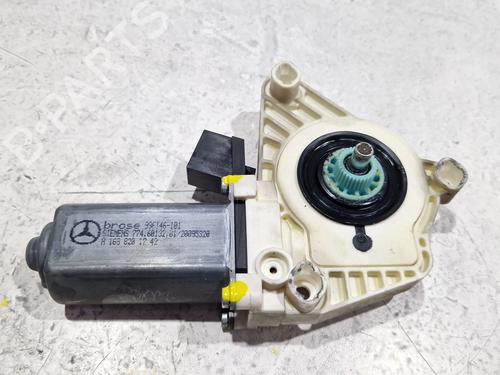 BP29697434E21 main image
