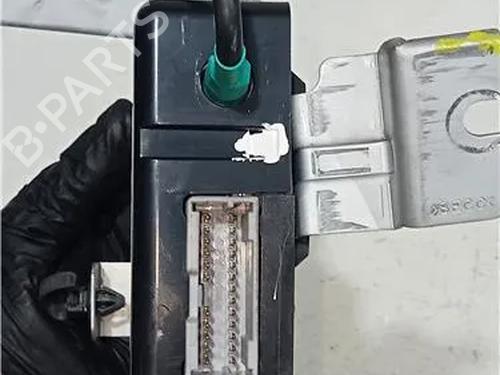 Elektronisk modul KIA CEED (CD) 1.4 | BP23922944M83 