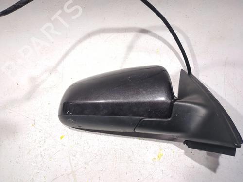Right mirror AUDI A4 B7 Avant (8ED) 2.0 TDI quattro | BP23926803C27 