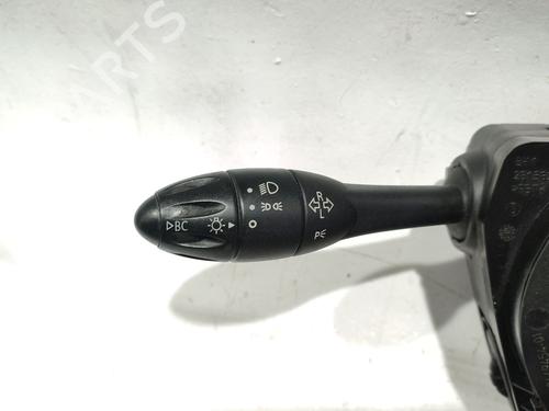 Switch MINI MINI (R56) Cooper D | BP32019056I30  - Image 5