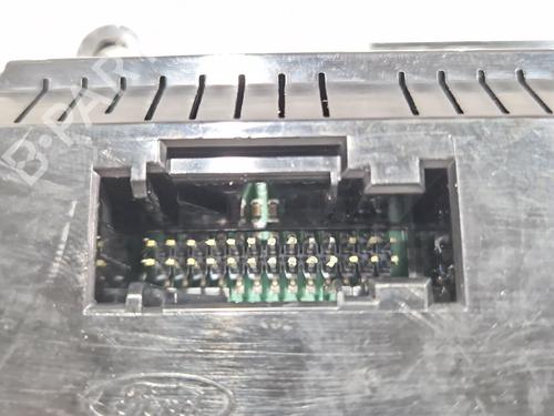 Climate control FORD FOCUS III 1.0 EcoBoost | BP30192849I5 