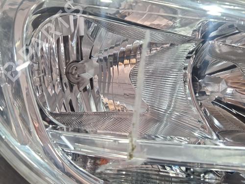 Right headlight OPEL CORSA D (S07) 1.3 CDTI (L08, L68) | BP36554473C29 - Image 5