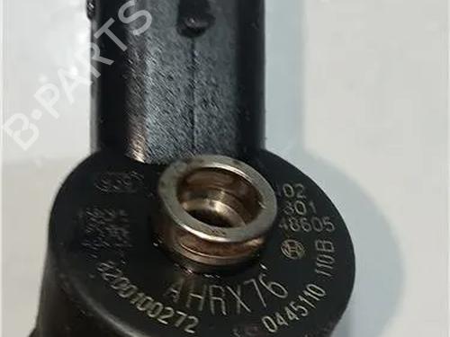 Injector RENAULT MEGANE II (BM0/1_, CM0/1_) 1.9 dCi (BM0G, CM0G) | BP23914010M100