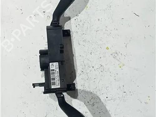 Switch SEAT IBIZA IV (6J5, 6P1) 1.9 TDI | BP23918485I30 