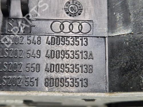 Switch AUDI A4 B5 (8D2) 1.8 | BP30192823I30 