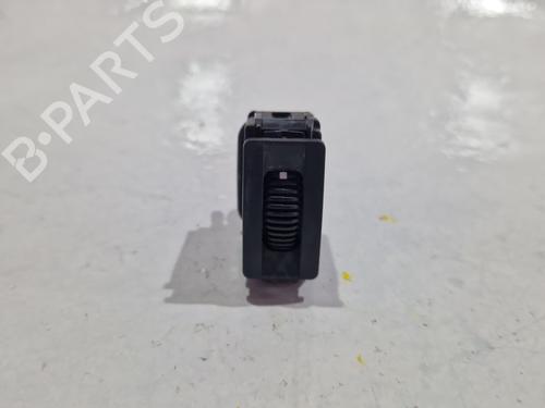 headlight-adjuster-motor-mercedes-benz-a-class-w169-2004-2005-2006-2007-2008-2009-2010-2011-2012-33605658 main image