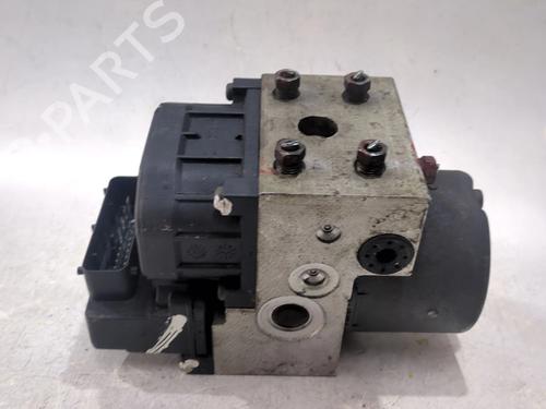 Módulo de ABS MAZDA MX-5 II (NB) 1.6 16V (NB6C) (110 hp) 26542620