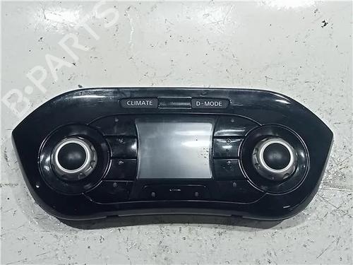 Used Instrument cluster NISSAN JUKE (F15) 1.5 dCi (110 hp) 23915007