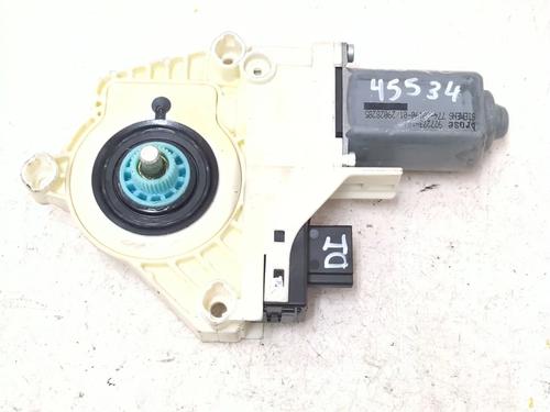 Portierruitmotor linksvoor AUDI Q7 (4LB) 3.6 FSI quattro (280 hp) 26002132