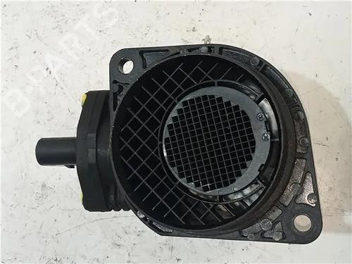 Mass air flow sensor SKODA OCTAVIA II (1Z3) 1.9 TDI | BP23912000M95