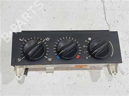 Used Climate control RENAULT CLIO I (B/C57_, 5/357_) 1.2 (B/C/S57A, B/C57S, 5/357F, 5/357J, 5/357L, 5/357R) (58 hp) 23921239