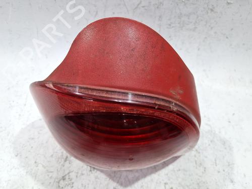 Left taillight RENAULT TWINGO I (C06_) 1.2 (C066, C068) | BP30193103C34