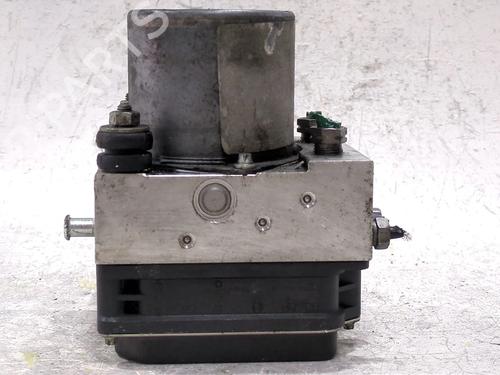 ABS pump CITROËN C8 (EA_, EB_) 2.0 HDi 135 | BP29383750M43 