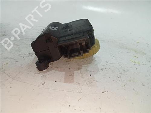 Elektronisk modul SEAT IBIZA III (6L1) 1.9 TDI | BP23916260M83 