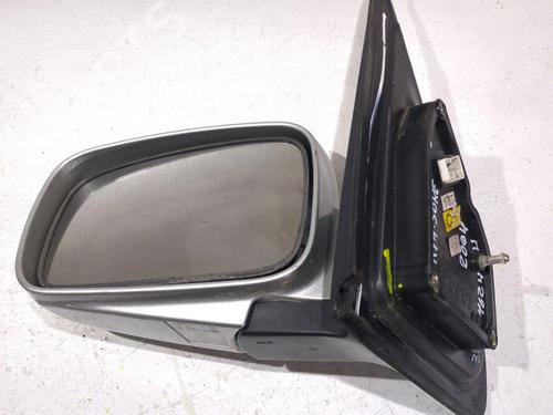 Used Left mirror KIA SORENTO I (JC) 2.5 CRDi (170 hp) 23926791